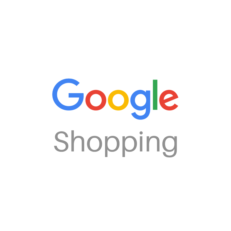 google shopping pck