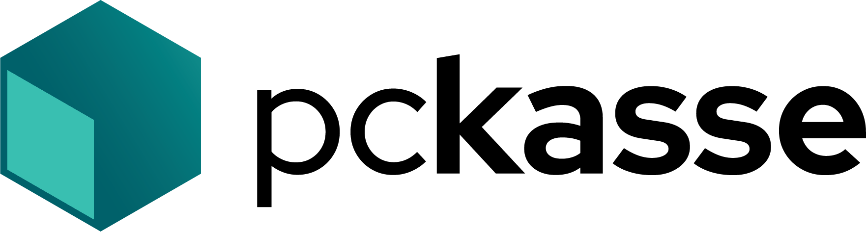 Ta i bruk WooCommerce nettbutikk rett fra din Pckasse !