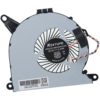 Deal4GO CPU Cooling Fan NS65B01-19E01