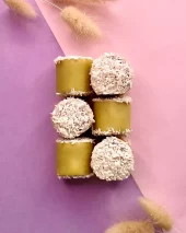 Punsj
