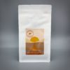 Dromedars Espresso Fazenda Progresso 750 g