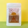 Dromedar Espresso 250 g