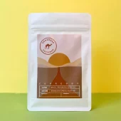 Dromedar Espresso 250 g