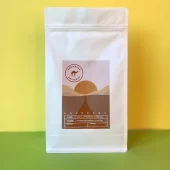 Dromedars Espresso 750 g