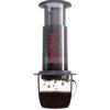AeroPress