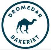 Depositum stativ og transporteske til bryllupskake