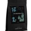 Vinterespresso 250 g