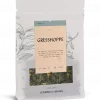 Gresshoppe