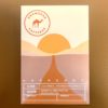Dromedar Espresso, Colombia 250 g