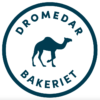 Depositum innvendig stativ