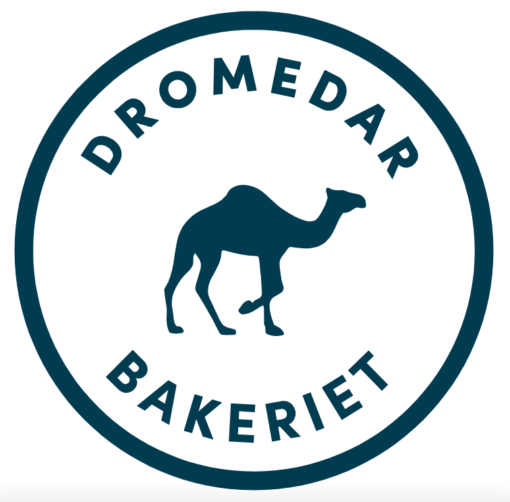 Depositum innvendig stativ