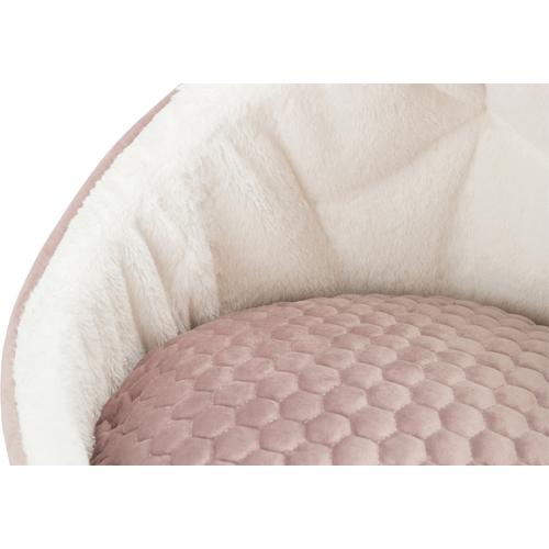 gallery-70-for-4011905363530