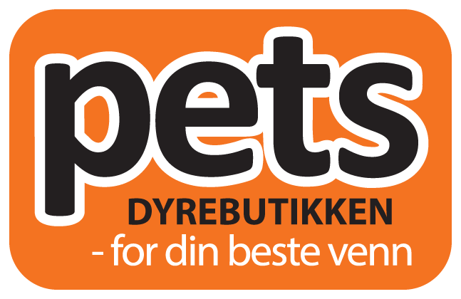 Pets Dyrebutikken Harstad