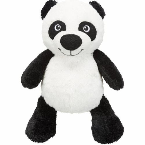 Panda, Plys, 26 Cm