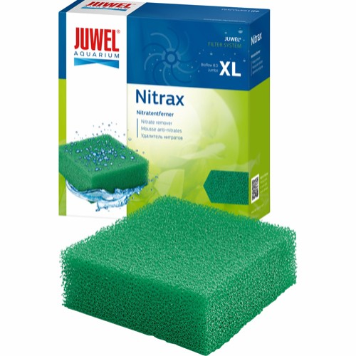 Juwel Nitratax Filter Xl Jumbo