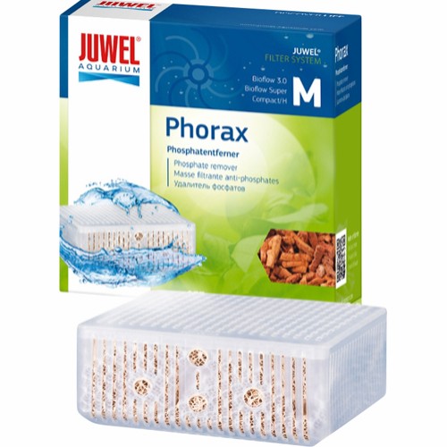 Juwel Filter Phorax Medium Compact