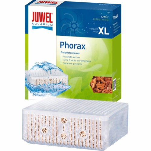 Juwel Filter Phorax  Xl Jumbo