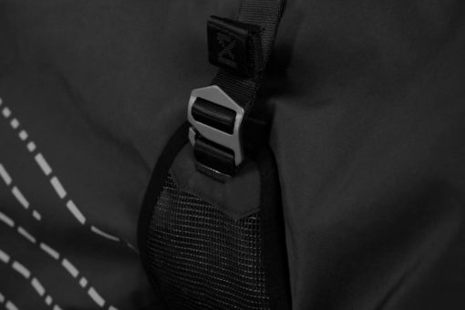 gallery-263-for-7071652032452