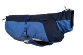 Non-Stop Glacier Jacket, Blue 24