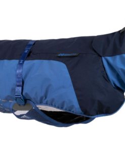 Non-Stop Glacier Jacket, Blue 24