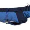 Non-Stop Glacier Jacket, Blue 45