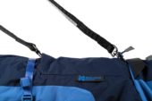 gallery-367-for-7071652032193