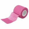 Bandage, selvklebende, 5 Cm/4.5 M