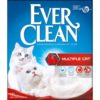 Ever Clean Multiple Cat 10 L