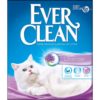 Ever Clean Lavender 10 L