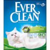 Ever Clean Extra Strength Scented 10 L