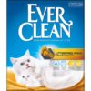 Ever Clean Litterfree Paws 10 L