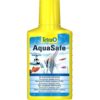 Tetra Aquasafe 250Ml