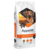 Appetitt Maint Large 12Kg