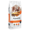 Appetitt Maint Medium 12Kg