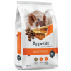 Appetitt Maint Medium 3Kg