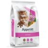 Appetitt Cat Kitten 2,5Kg