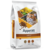 Appetitt Cat Adult Chicken 2,5Kg