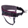 Non-Stop Trekking Belt, Purple M