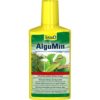Tetra Algumin 250Mlmot Alger