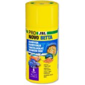 Jbl Pronovo Betta Flakes S 100Ml