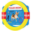 PULLER Micro 2pk