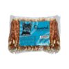 Chewing Stick With Chicken 12.5Cm 1Kg