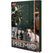 Trixie Premio Julekalender Til Hund