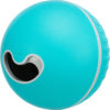 Aktiviseringsball Plastikk Ø 7.5 Cm, Blå