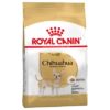 RC Breed Chihuahua Adult 1,5 kg