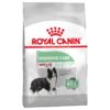 RC Digestive Care Medium 3 kg