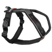 Non-Stop Line Harness 5.0, Black, 4