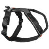 Non-Stop Line Harness 5.0, Black, 7