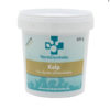 ND Kelp 500g