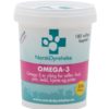 ND Omega-3 180 Softgel Kapsler